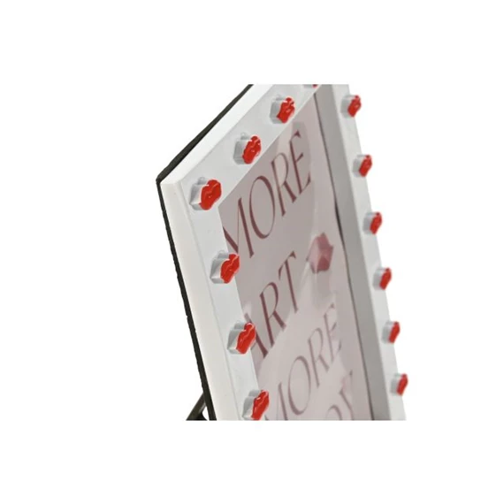 Képkeret 17x2,5x22 cm