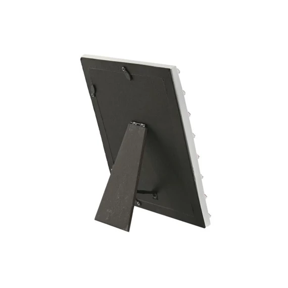 Képkeret 17x2,5x22 cm