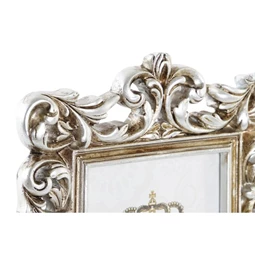 Képkeret 18x2x25 cm