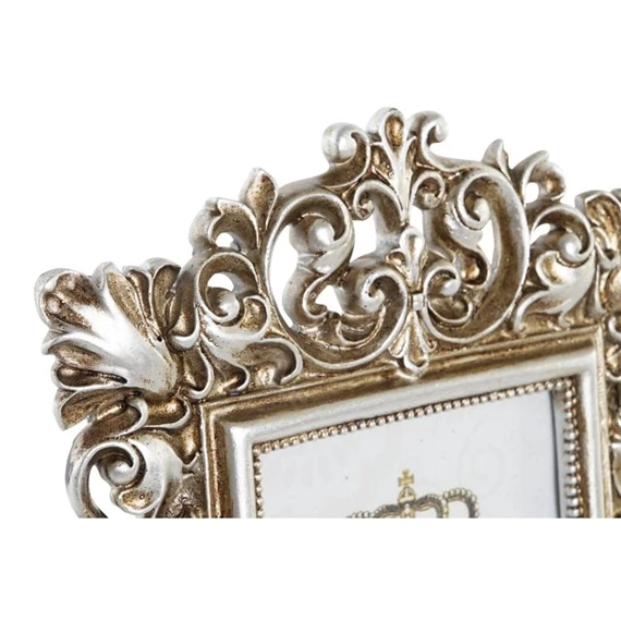 Képkeret 18x2x25 cm