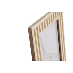 Képkeret 21x1,8x26 cm