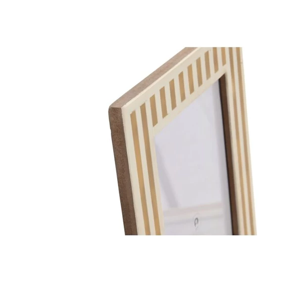 Képkeret 21x1,8x26 cm