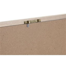 Képkeret többfotós 39x1,2x22 cm