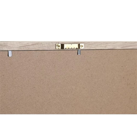 Képkeret többfotós 39x1,2x33 cm