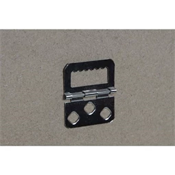 Képkeret többfotós 27,5x3x21 cm 2 féle