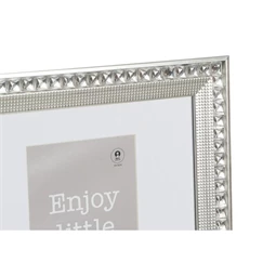 Képkeret többfotós 53x1,5x39 cm 2 féle