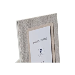 Képkeret 19x1,6x24 cm