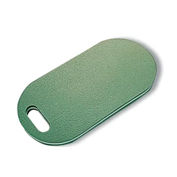 Kerti térdeplő 39x19x3 cm