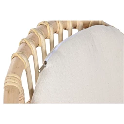 Kerti garnitúra szett 50x50x50 cm S/3