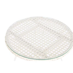 Kerti garnitúra szett 56x57,5x82 cm S/3