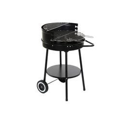 Kerti grill 59x49,5x82 cm