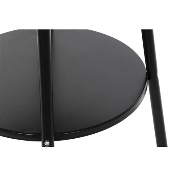 Kerti grill 59x49,5x82 cm