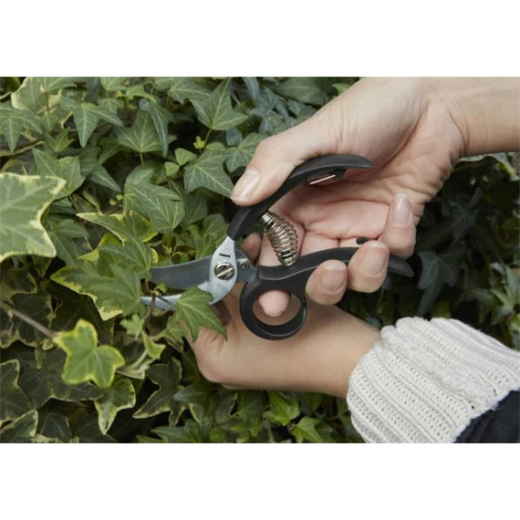 Kerti metszőolló