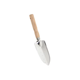 Kerti szerszám készlet 45x45x45 cm S/7