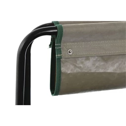 Kerti szerszám készlet 45x45x45 cm S/7