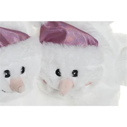 Kesztyű 19,5x6x25 cm 2 féle S/2