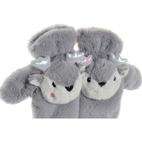 Kesztyű 19,5x6x25 cm 2 féle S/2