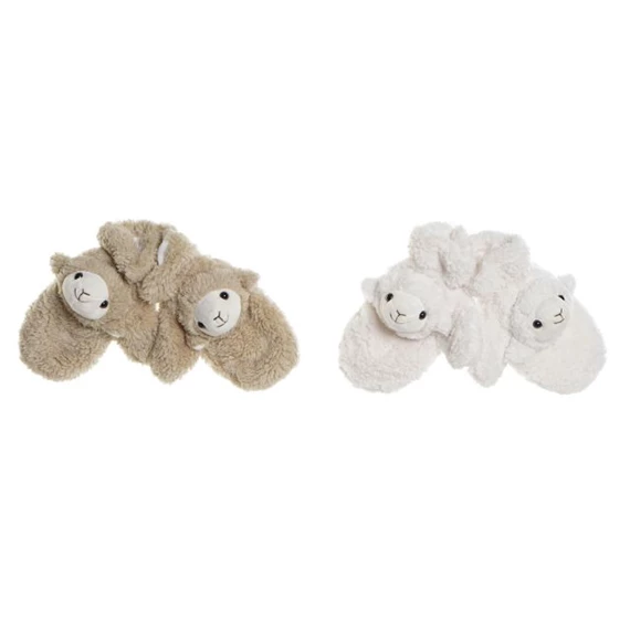 Kesztyű 20x25x11 cm 2 féle