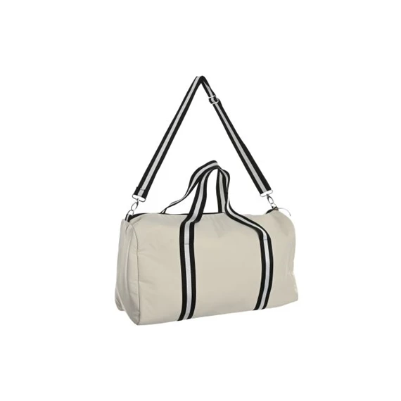 Kézitáska edzős 26x20x50 cm 3 féle