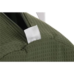 Kézitáska edzős 50x26x26 cm 3 féle