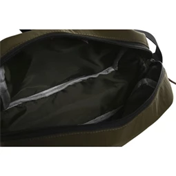 Kézitáska 24x8x16,5 cm 3 féle