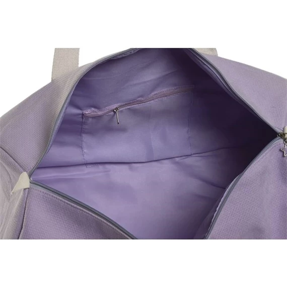 Kézitáska 50x26x26 cm 3 féle