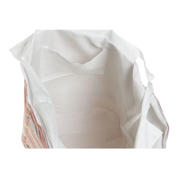 Kézitáska 51x16x31 cm 2 féle