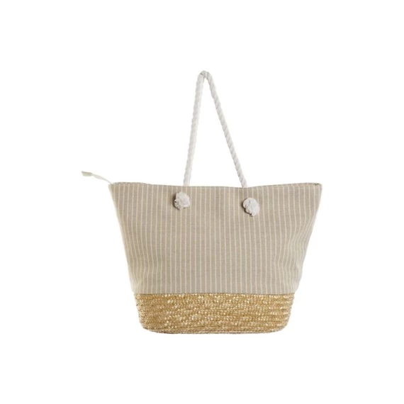 Kézitáska 52x16x33 cm 2 féle