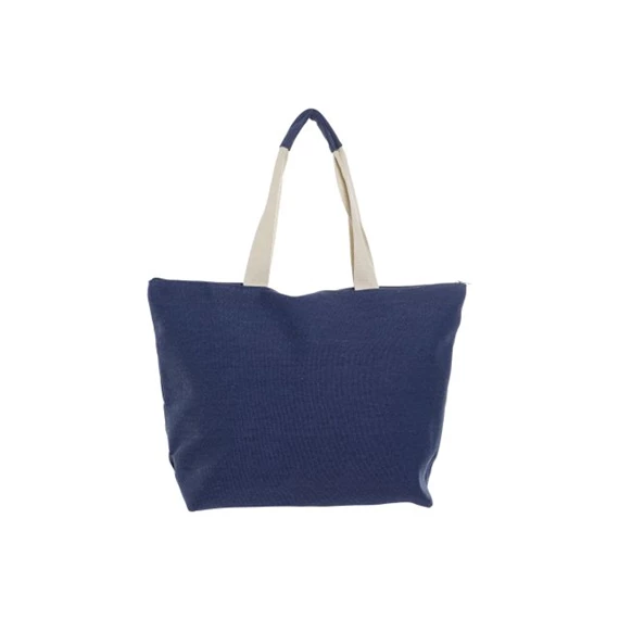 Kézitáska 54x16x38 cm 2 féle