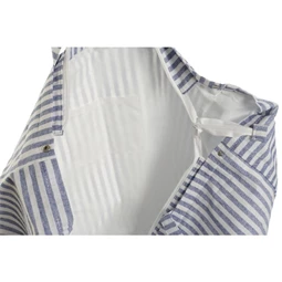 Kézitáska 60x24x50 cm 2 féle