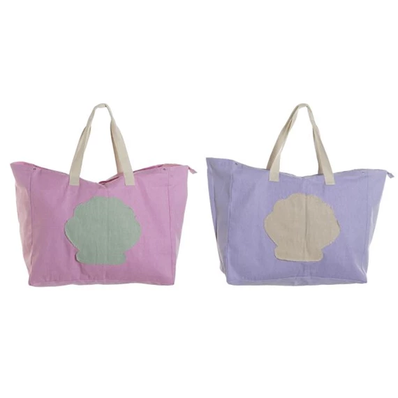 Kézitáska 82x23x48 cm 2 féle