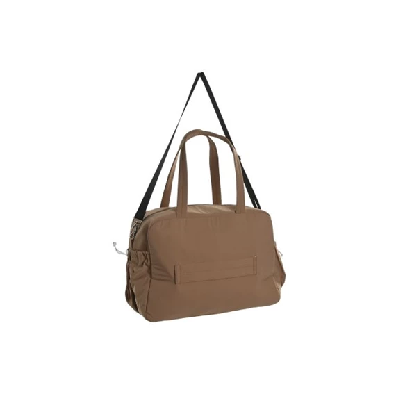 Kézitáska utazó 42x19x30 cm 3 féle