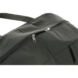 Kézitáska utazó 42x19x30 cm 3 féle