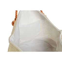 Kézitáska 54x15x39 cm 2 féle