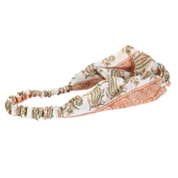 Kiegészítő szett hajba való 20x8x20 cm S/3