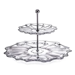 Kínáló PLANTICA 35 cm