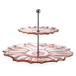 Kínáló PLANTICA 35 cm