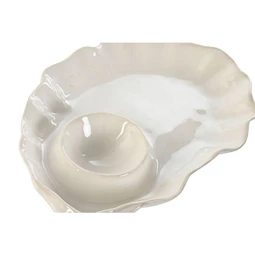 Kínáló 31,5x21x4 cm