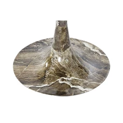 Kisasztal 51x51x51 cm