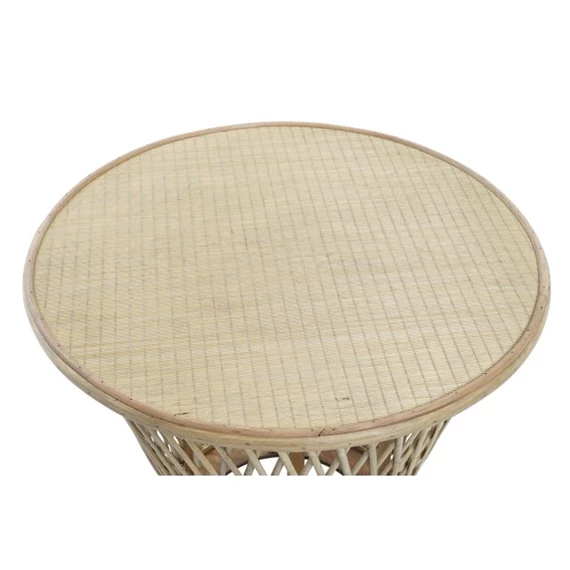 Kisasztal 60x60x52 cm