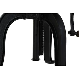 Kisasztal 45x45x42 cm