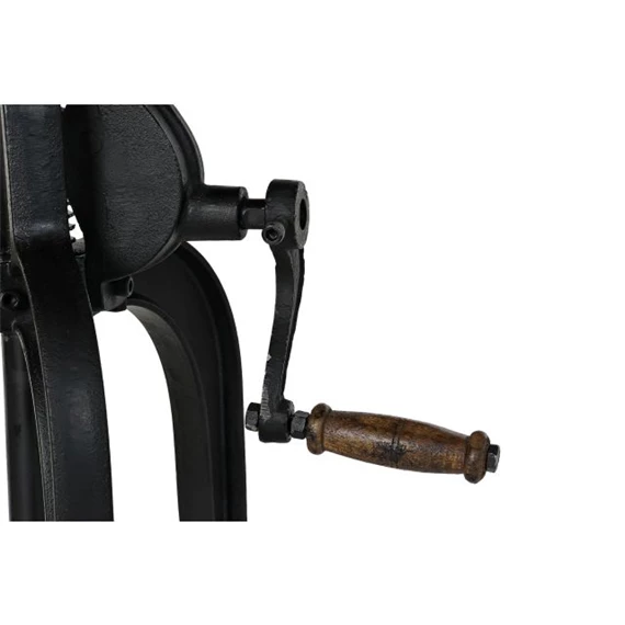 Kisasztal 45x45x42 cm