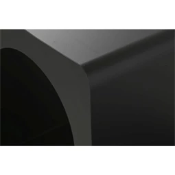 Kisasztal 60x30x60 cm