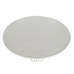 Kisasztal 81x81x81,5 cm