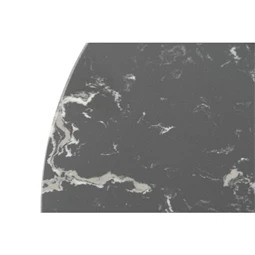 Kisasztal 45x45x51 cm