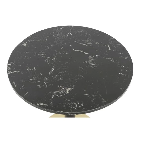 Kisasztal 45x45x51 cm