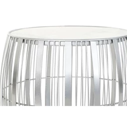 Kisasztal 46x46x41 cm