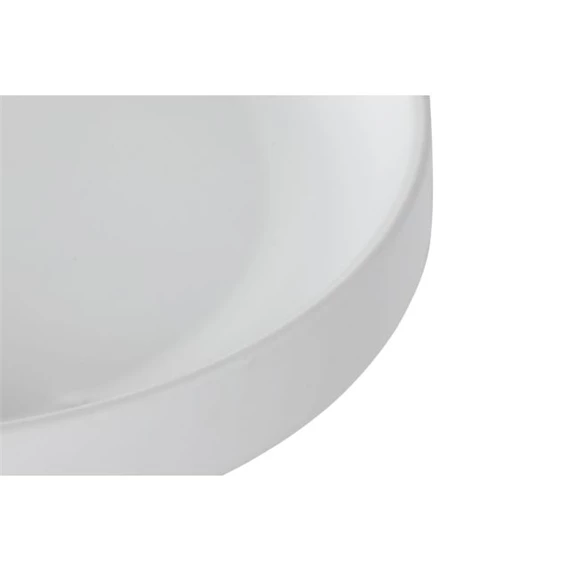 Kisasztal kör alakú 50x50x46 cm