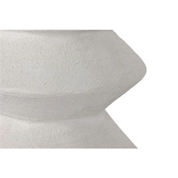 Kisasztal kör alakú 31x31x45 cm