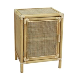 Kisasztal 46x35x60 cm